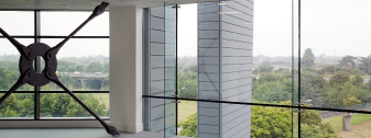 Consolv Ltd for Sub-contractors Consolv Ltd offering Quantity Surveying & project management services to Sub-Contractors
